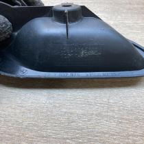 7032925  Front left Front door interior handle BMW 5 E39