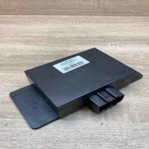 1J0959799H 5DK007951 00  Comfort/convenience module Volkswagen PASSAT B5