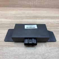 1J0959799H 5DK007951 00  Comfort/convenience module Volkswagen PASSAT B5