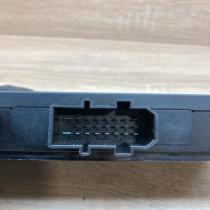 1J0959799H 5DK007951 00  Comfort/convenience module Volkswagen PASSAT B5