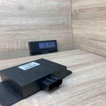1J0959799H 5DK007951 00  Comfort/convenience module Volkswagen PASSAT B5