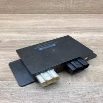 3B0959798 5DK007756 00 Used Comfort/convenience module Volkswagen PASSAT B5