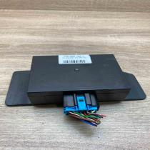 1J0959799H 5DK007951 00  Comfort/convenience module Volkswagen Golf IV