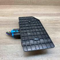 1J0959799H 5DK007951 00  Comfort/convenience module Volkswagen Golf IV