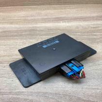 1J0959799Q 5DK007951 50 With Plug Comfort/convenience module Volkswagen PASSAT B