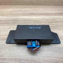 1J0959799Q 5DK007951 50 With Plug Comfort/convenience module Volkswagen PASSAT B
