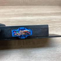 1J0959799Q 5DK007951 50 With Plug Comfort/convenience module Volkswagen PASSAT B