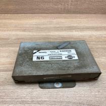 23710 3J304 80563E  Engine control unit/module ECU Nissan Primera
