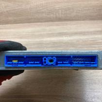 23710 3J304 80563E  Engine control unit/module ECU Nissan Primera