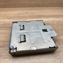 23710 3J304 80563E  Engine control unit/module ECU Nissan Primera