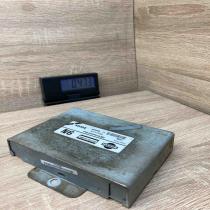 23710 3J304 80563E  Engine control unit/module ECU Nissan Primera