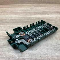 8367768   Battery relay fuse BMW 5 E39
