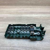 8367768   Battery relay fuse BMW 5 E39