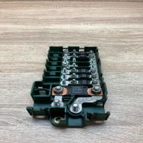 8367768   Battery relay fuse BMW 5 E39