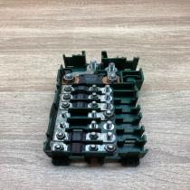 8367768   Battery relay fuse BMW 5 E39