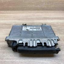 8A0907311AE 0261203516 With Plug Engine control unit/module ECU Audi 80 90 S2 B4