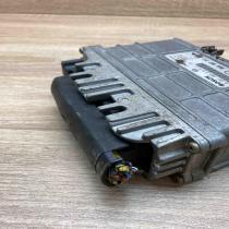 8A0907311AE 0261203516 With Plug Engine control unit/module ECU Audi 80 90 S2 B4
