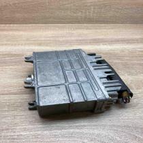 8A0907311AE 0261203516 With Plug Engine control unit/module ECU Audi 80 90 S2 B4