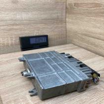8A0907311AE 0261203516 With Plug Engine control unit/module ECU Audi 80 90 S2 B4