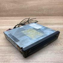 22SY588 22SY588 23 With Plug GPS navigation control unit/module BMW 5 E39