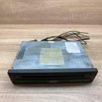 22SY588 22SY588 23 With Plug GPS navigation control unit/module BMW 5 E39