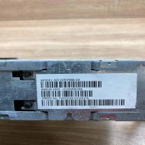 22SY588 22SY588 23 With Plug GPS navigation control unit/module BMW 5 E39