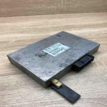 5P0862335   Bluetooth control unit module Seat Toledo III (5P)