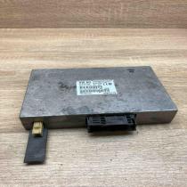 5P0862335   Bluetooth control unit module Seat Toledo III (5P)