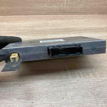 5P0862335   Bluetooth control unit module Seat Toledo III (5P)