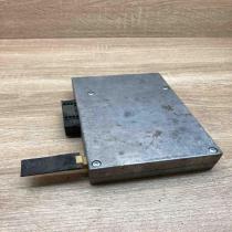 5P0862335   Bluetooth control unit module Seat Toledo III (5P)