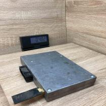 5P0862335   Bluetooth control unit module Seat Toledo III (5P)