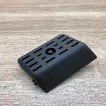 1093712   Jacking socket point BMW 5 E39