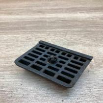 1093712   Jacking socket point BMW 5 E39