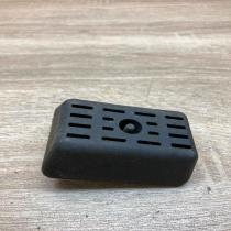 1093712   Jacking socket point BMW 5 E39