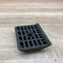 1093712   Jacking socket point BMW 5 E39