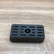 1093712   Jacking socket point BMW 5 E39