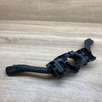 8L0953513G 4B0953503F  Wiper turn signal indicator stalk/switch Volkswagen Golf