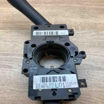 8L0953513G 4B0953503F  Wiper turn signal indicator stalk/switch Volkswagen Golf