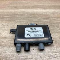 6906070   Antenna control unit BMW X5 E53