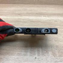 6906070   Antenna control unit BMW X5 E53