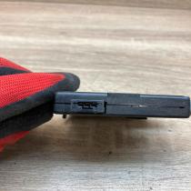 6906070   Antenna control unit BMW X5 E53