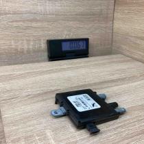 6906070   Antenna control unit BMW X5 E53
