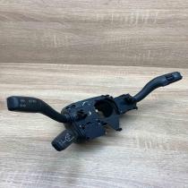 4F0953549A 4E0953521 4E0953503B Wiper turn signal indicator stalk/switch Audi A8