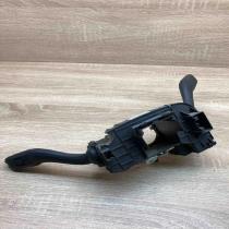 4F0953549A 4E0953521 4E0953503B Wiper turn signal indicator stalk/switch Audi A8