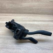 4F0953549A 4E0953521 4E0953503B Wiper turn signal indicator stalk/switch Audi A8