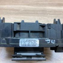 4F0953549A 4E0953521 4E0953503B Wiper turn signal indicator stalk/switch Audi A8