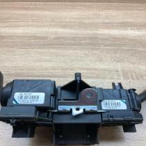 4F0953549A 4E0953521 4E0953503B Wiper turn signal indicator stalk/switch Audi A8