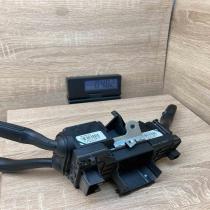 4F0953549A 4E0953521 4E0953503B Wiper turn signal indicator stalk/switch Audi A8