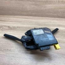 1K0953549BC 1K0953503DT  Wiper turn signal indicator stalk/switch Volkswagen Tou