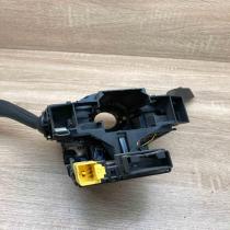 1K0953549BC 1K0953503DT  Wiper turn signal indicator stalk/switch Volkswagen Tou